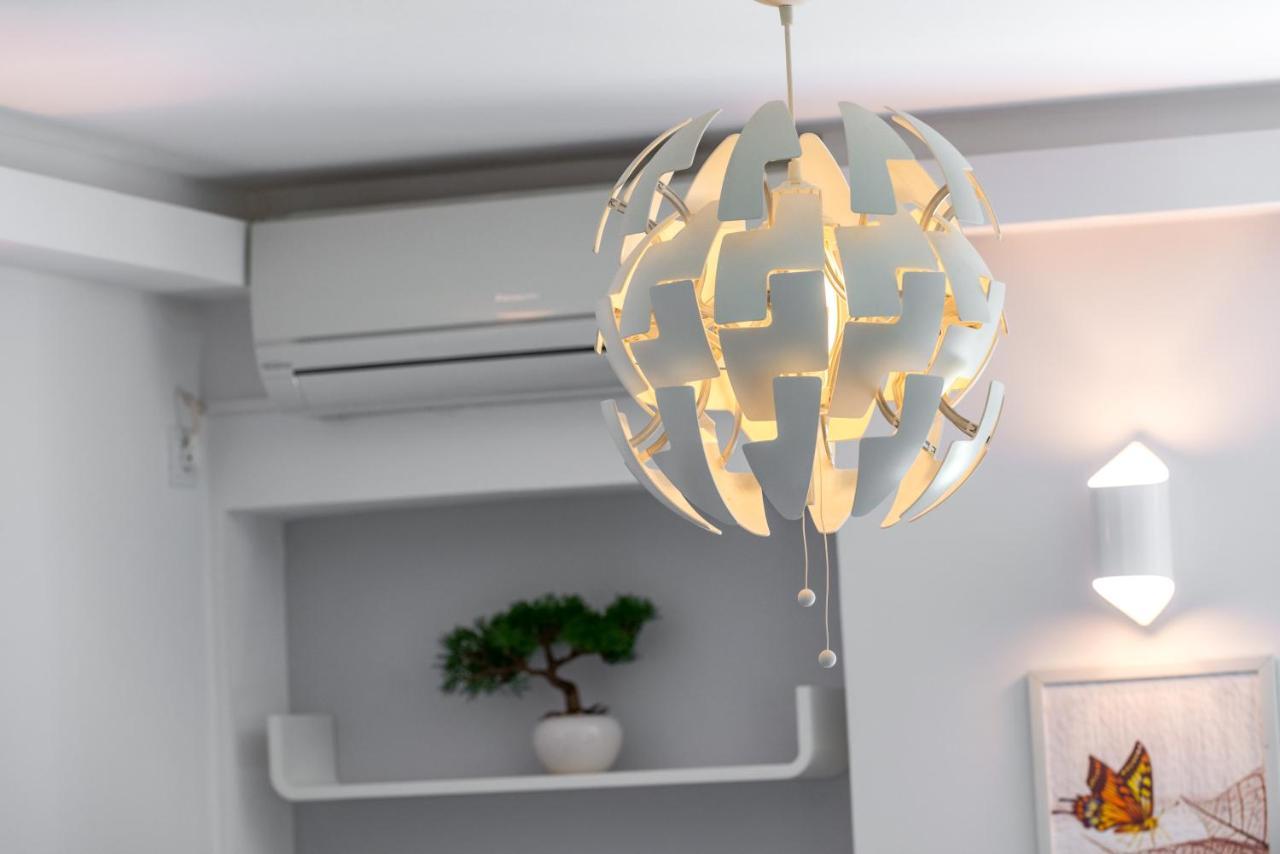 Sunset Premium Residence IV 杜布罗夫尼克 外观 照片